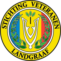 Stichting Veteranen Landgraaf