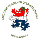 Stichting Veteranen Oost Nederland