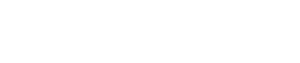 Stichting Veteranen Zandvoort(Veteranen Kennemerland)