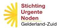 SUN Gelderland-Zuid