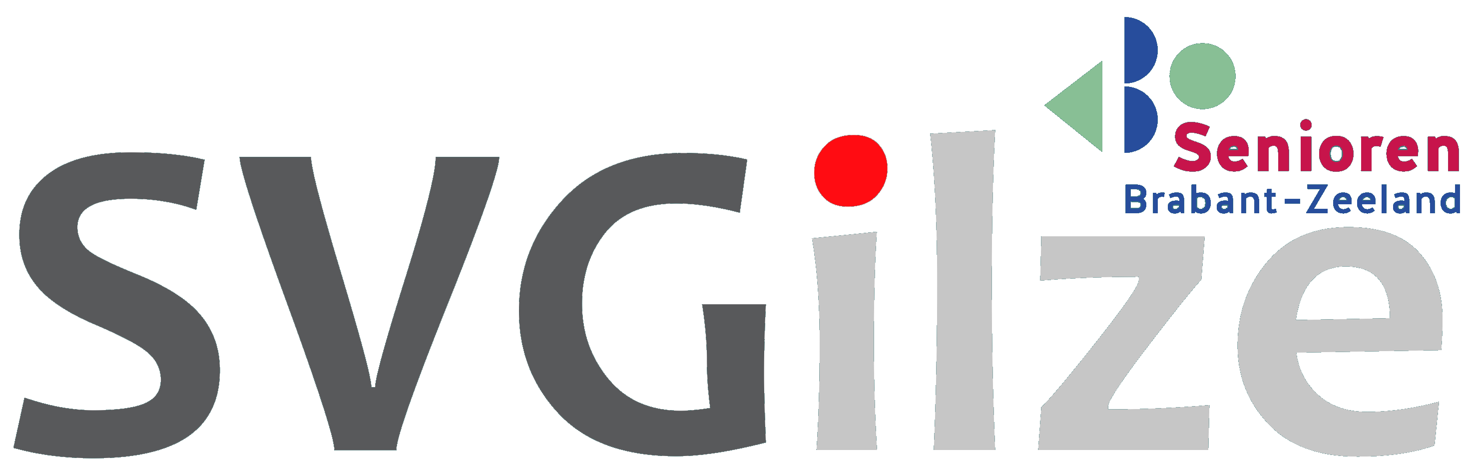 SV Gilze