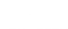 Tennisvereniging Engelen