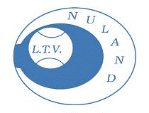 Tennisvereniging LTV Nuland