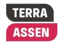 Terra Assen