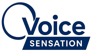 Theaterkoor Voice Sensation