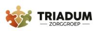 Tradium Zorggroep