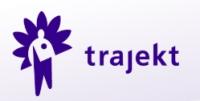 Trajekt