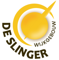 Trefpunt "de Slinger"