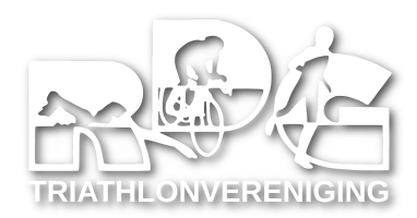 Triathlonvereniging RDG