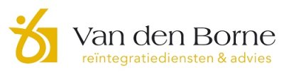 Van den Borne Reintegratiediensten & Advies