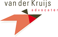 Van der Kruijs Advocaten