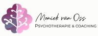 Van Oss Psychotherapie & Coaching