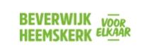 Beverwijk-Heemskerk Voorelkaar