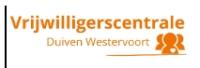 Vrijwilligerscentrale Duiven en Westervoort