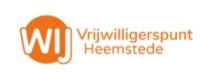 Vrijwilligerspunt Heemstede