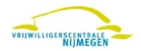 Vrijwilligerscentrale Nijmegen