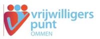 Vrijwilligerssteunpunt Ommen