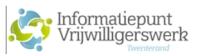 Informatiepunt Vrijwilligerswerk Twenterand