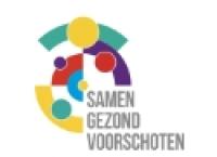 Samen Gezond Voorschoten