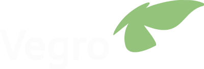 Vegro Thuiszorgwinkels
