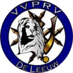 Vereniging van Veteranen en Postactieven van het Regiment Verbindingstroepen