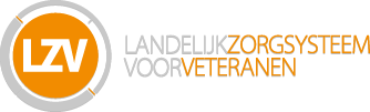 Vereniging Veteranen en Oud-Militairen Korps Militaire Administratie (VVO-MA)