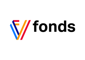 Vereniging Veteranen Grenadiers en Jagers (11 Infbat vAslt GGJ)