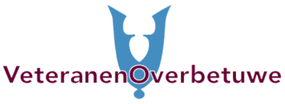 Vereniging Veteranen Overbetuwe