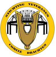Veteranen Ontmoetingspunt Drachten