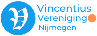 Vincentius Nijmegen