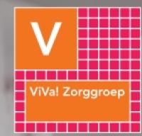 ViVa! Zorggroep