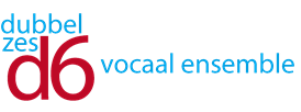 Vocaal Ensemble Dubbel Zes