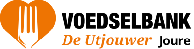 Voedselbank de Utjouwer