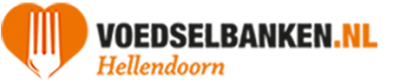 Voedselbank Hellendoorn
