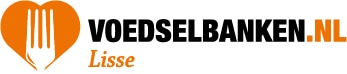 Voedselbank Lisse