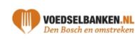 Voedselbank Den Bosch e.o.