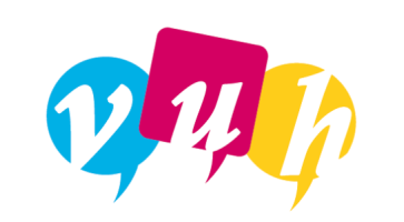 Volksuniversiteit Helmond
