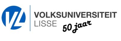 Volksuniversiteit Lisse