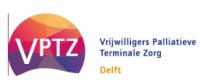 Hospice en VPTZ Delft