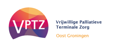 Vrijwillige Palliatieve Terminale Zorg (VPTZ) Oost-Groningen