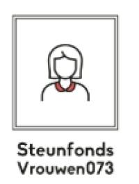 steunfondsvrouwen073