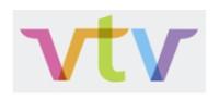 VTV