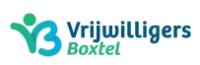 Vrijwilligers Boxtel
