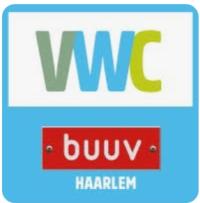 Vrijwilligerscentrale-BUUV