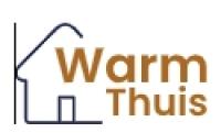 Warm Thuis Zwolle