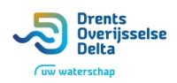 Waterschap Drents Overijsselse Delta