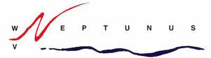 Watersport Neptunus