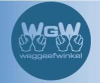Weggeefwinkel
