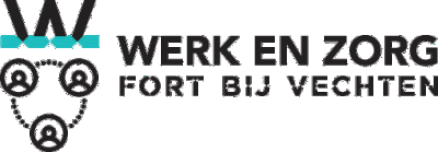 Werk en Zorg Fort bij Vechten
