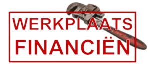 Werkplaats Financiën Sittard-Geleen